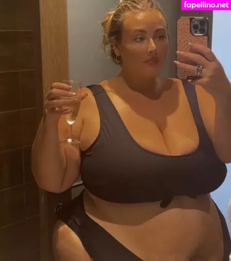 Juiceefruitee OnlyFans Thumbnail #aN9os6SXY2