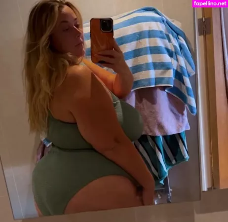 Juiceefruitee OnlyFans Thumbnail #dvShVzw62J