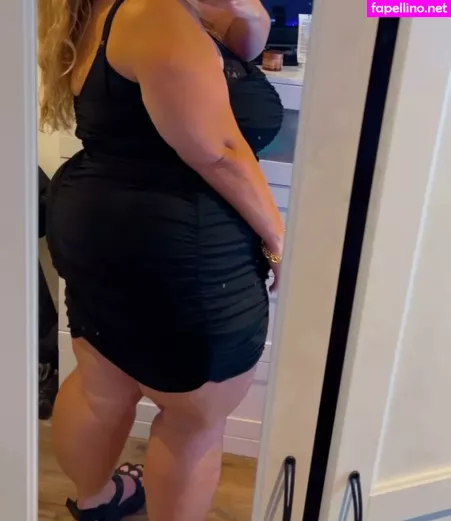 Juiceefruitee OnlyFans Thumbnail #eYC1KHN8cL