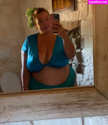 Juiceefruitee OnlyFans Thumbnail #fqz0ASMoxT