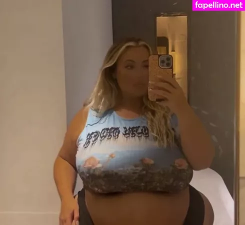 Juiceefruitee OnlyFans Thumbnail #isAhTNh5Wd