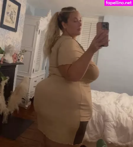 Juiceefruitee OnlyFans Thumbnail #ivbs9n6pGo