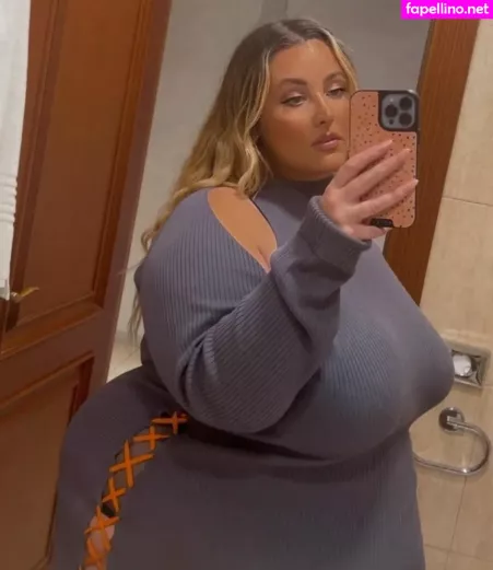 Juiceefruitee OnlyFans Thumbnail #j5IlSFXaEb