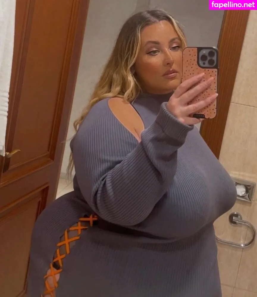 juiceefruitee, juicyfruitxoxo Nude Leaked OnlyFans Photo #j5IlSFXaEb