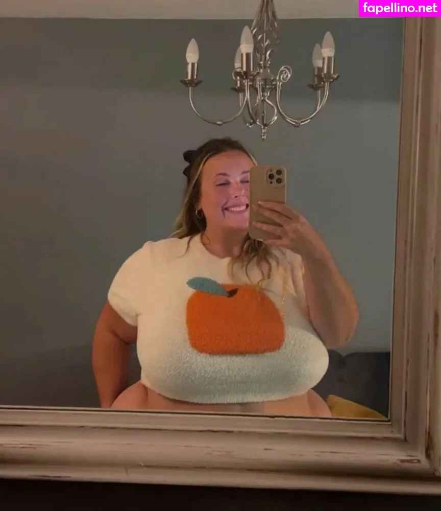 juiceefruitee, juicyfruitxoxo Nude Leaked OnlyFans Photo #jnR444mvYP