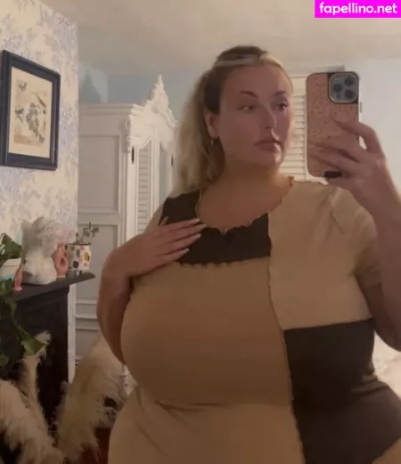 Juiceefruitee OnlyFans Thumbnail #kNSwzV2Ji3