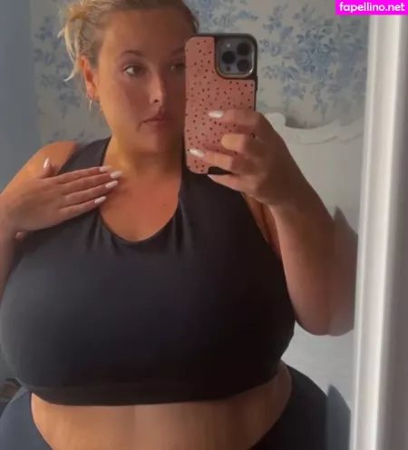 Juiceefruitee OnlyFans Thumbnail #kXDr5bor0I