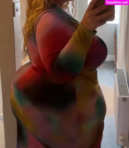 Juiceefruitee OnlyFans Thumbnail #l7zfphztoU