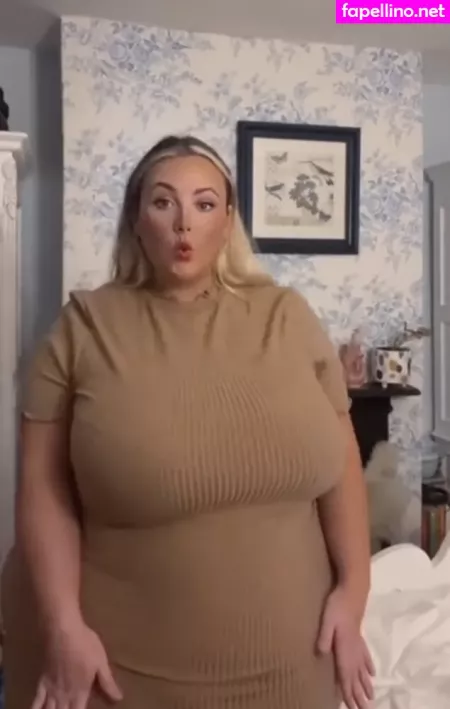 Juiceefruitee OnlyFans Thumbnail #pH2wpzD6i7