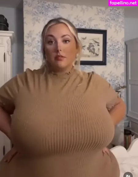 Juiceefruitee OnlyFans Thumbnail #qmHIZty4p0