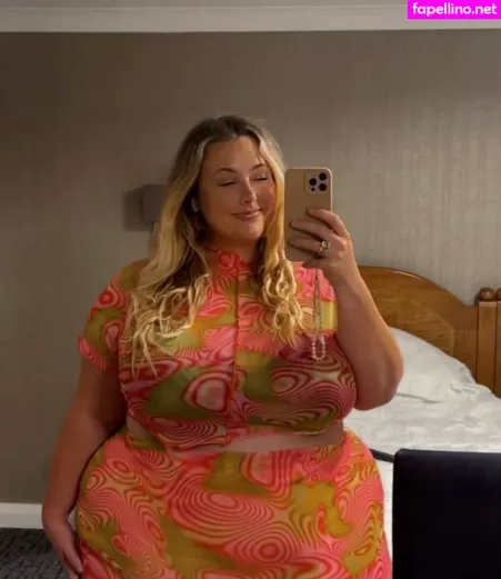 Juiceefruitee OnlyFans Thumbnail #r4WoClzVmy