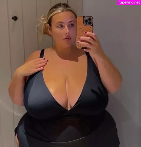 Juiceefruitee OnlyFans Thumbnail #rTB9WcGahw