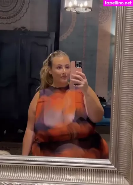 Juiceefruitee OnlyFans Thumbnail #x1KuNJfl3d