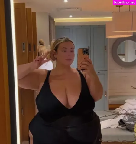 Juiceefruitee OnlyFans Thumbnail #xr2u5odklS