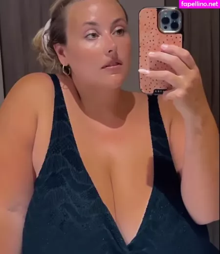 Juiceefruitee OnlyFans Thumbnail #y1bo7pnuD7