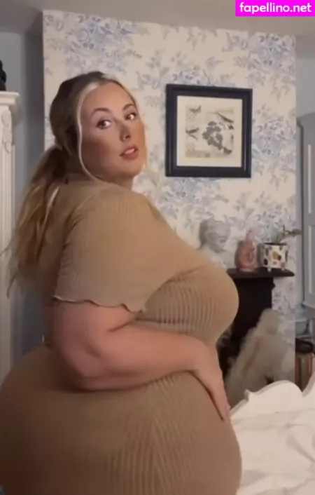 Juiceefruitee OnlyFans Thumbnail #ynxXIpLc4w