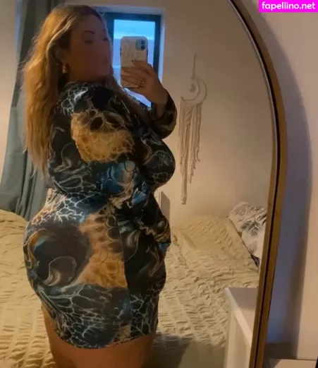 Juiceefruitee OnlyFans Thumbnail #yp4Lh14HZM