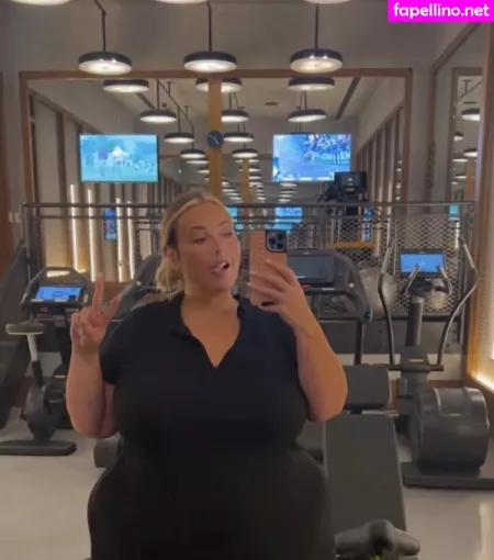 Juiceefruitee OnlyFans Thumbnail #z4bX5WT5qe