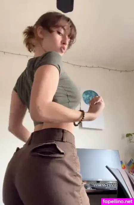 Juicemaninthebush OnlyFans Thumbnail #CmUhZApLnl