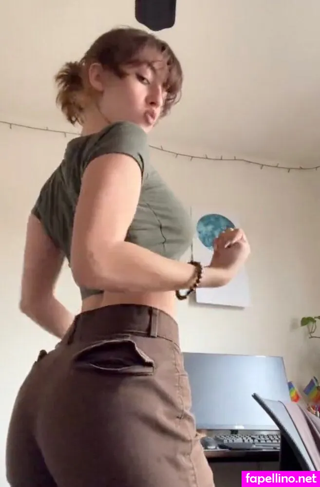 PixarLamp751, juicemanjosh Nude Leaked OnlyFans Photo #CmUhZApLnl