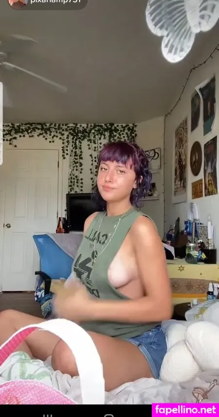Juicemaninthebush OnlyFans Thumbnail #QEqnHsfPlK