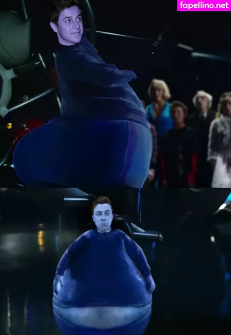 Juicemebelly OnlyFans Thumbnail #16pfOA6dqp