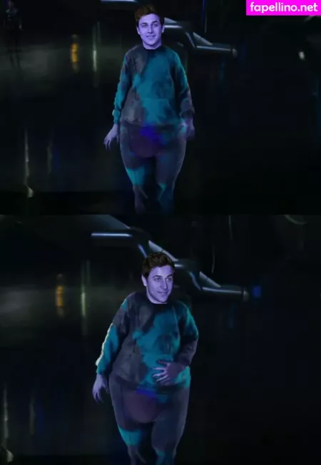 Juicemebelly OnlyFans Thumbnail #2sUmfUBFaY