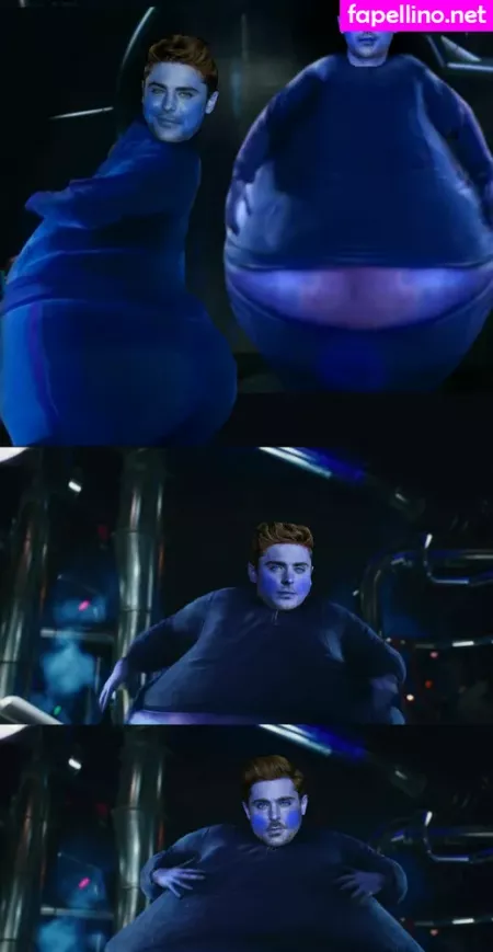 Juicemebelly OnlyFans Thumbnail #3q2gpu6lR4