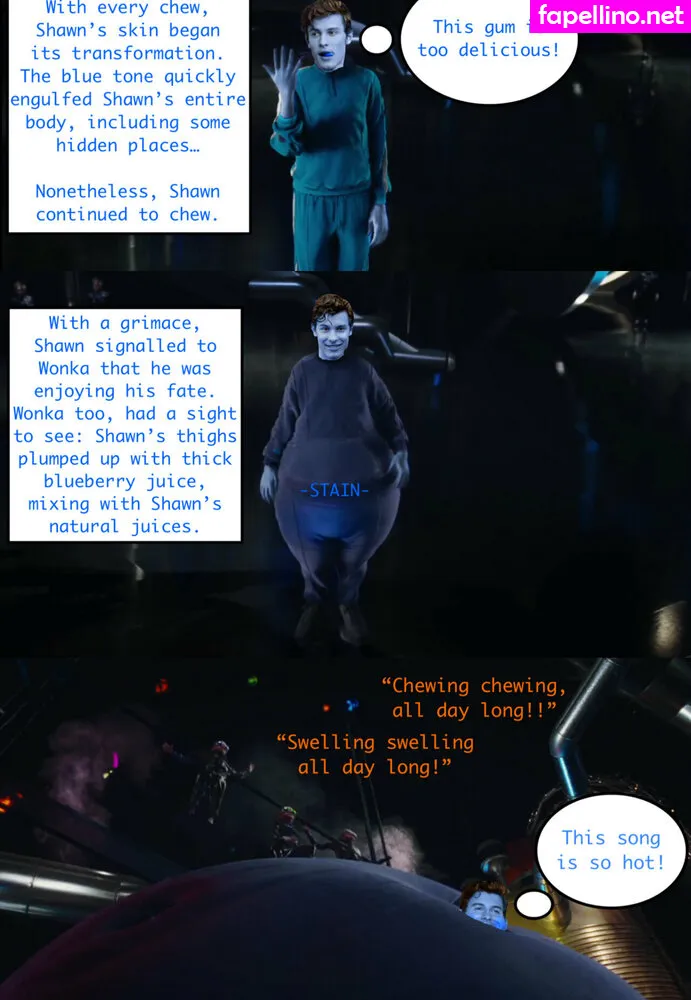 juicemebelly Nude Leaked OnlyFans Photo #3ytaPiDbX2