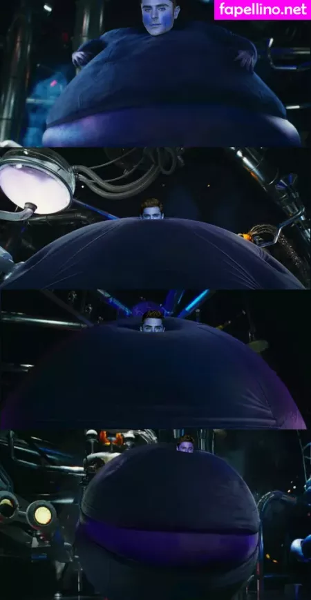 Juicemebelly OnlyFans Thumbnail #4VDYUbKvtZ