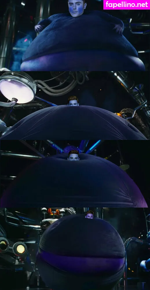 juicemebelly Nude Leaked OnlyFans Photo #4VDYUbKvtZ