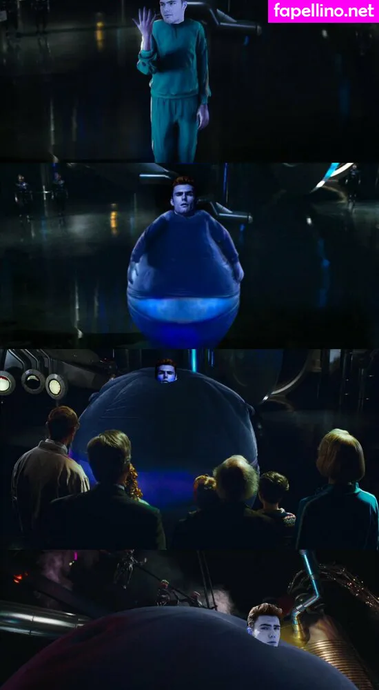 juicemebelly Nude Leaked OnlyFans Photo #5EyJHNDv82