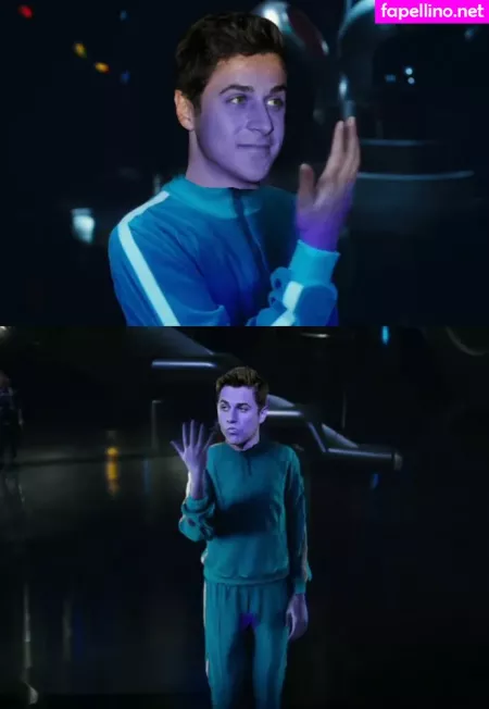 Juicemebelly OnlyFans Thumbnail #9ZuzGTVXcN