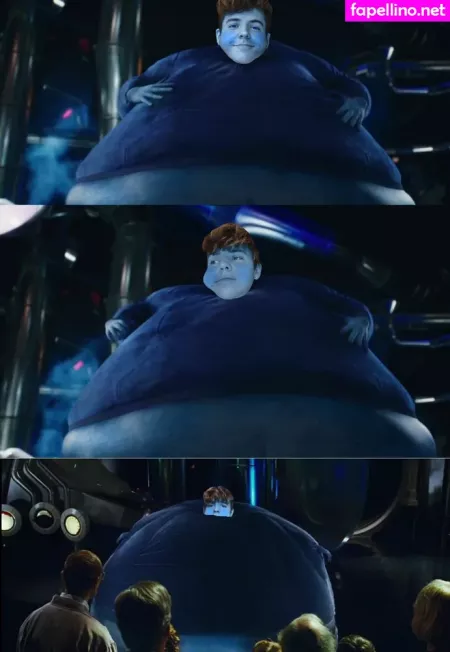 Juicemebelly OnlyFans Thumbnail #F48z5LAtz5