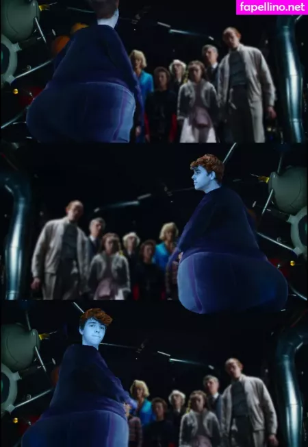 Juicemebelly OnlyFans Thumbnail #FYZJiaK1VN