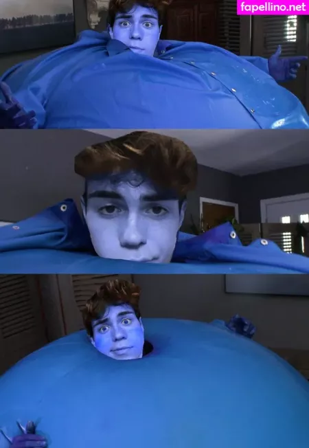 Juicemebelly OnlyFans Thumbnail #JTDjMyMj0g