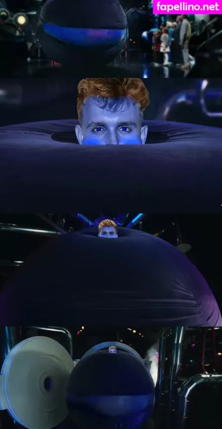 Juicemebelly OnlyFans Thumbnail #KH01gI0RfR