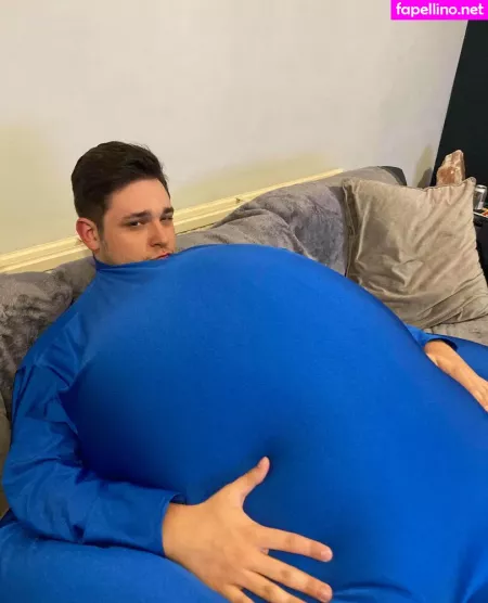 Juicemebelly OnlyFans Thumbnail #L8zBpV2zNa