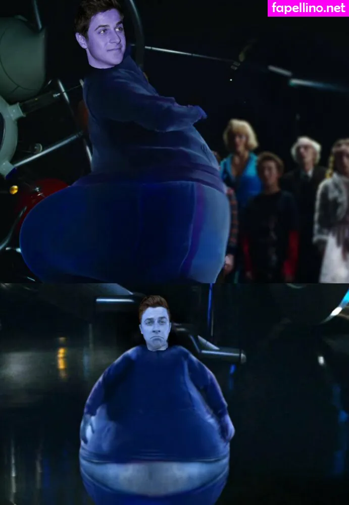 juicemebelly Nude Leaked OnlyFans Photo #MYGZwIQ2ZI