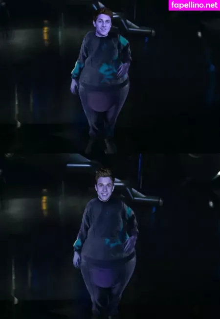 Juicemebelly OnlyFans Thumbnail #MtBOSPVL3r