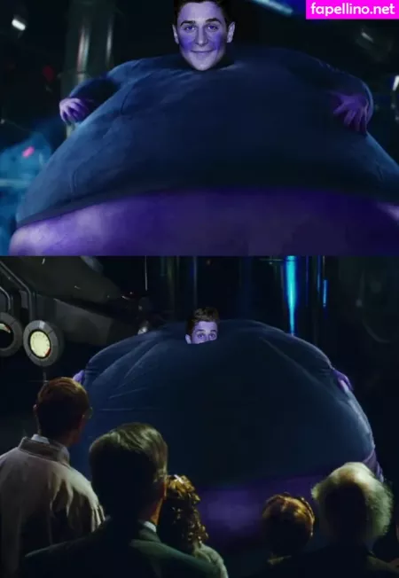 Juicemebelly OnlyFans Thumbnail #OSx6vRz2Gh