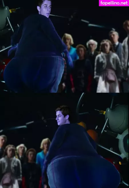 Juicemebelly OnlyFans Thumbnail #PYe3KfEdek