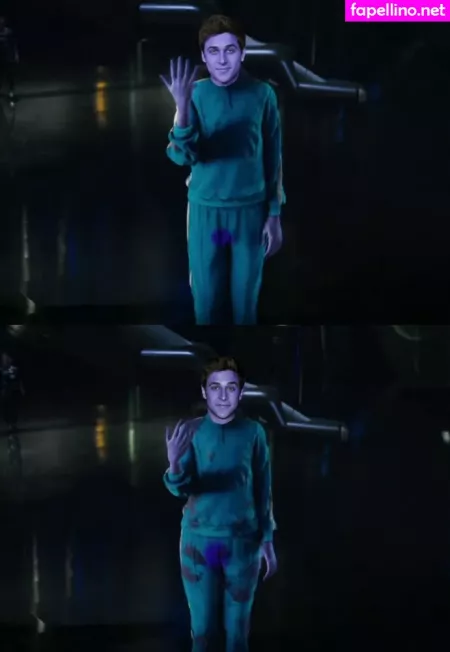 Juicemebelly OnlyFans Thumbnail #Q3576C2JJa