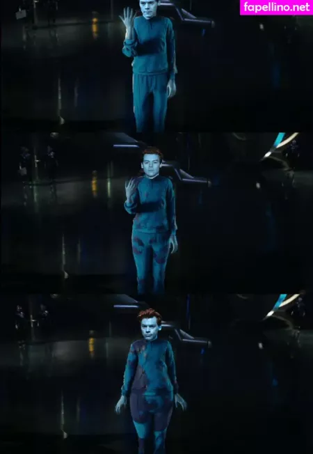 Juicemebelly OnlyFans Thumbnail #Qekcyk69Yb