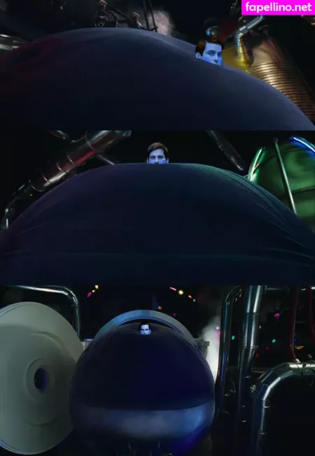 Juicemebelly OnlyFans Thumbnail #Qh1DocMYjb