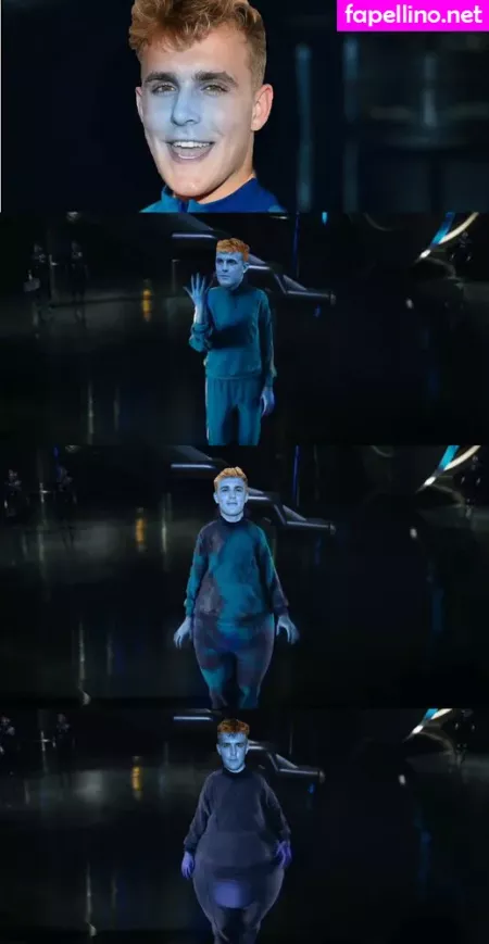 Juicemebelly OnlyFans Thumbnail #R1vZyJG48z