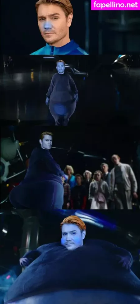 Juicemebelly OnlyFans Thumbnail #RPxt231CBl