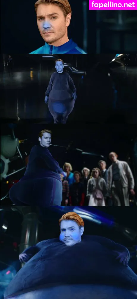 juicemebelly Nude Leaked OnlyFans Photo #RPxt231CBl