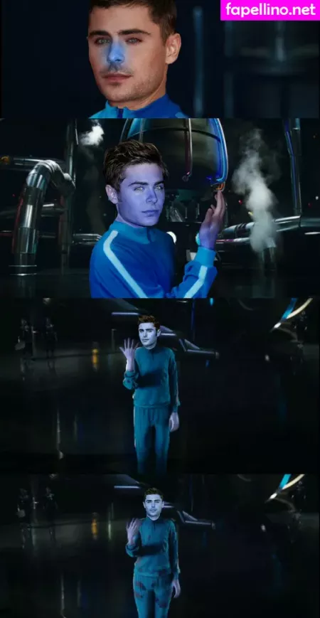 Juicemebelly OnlyFans Thumbnail #S0aeOCzn6I