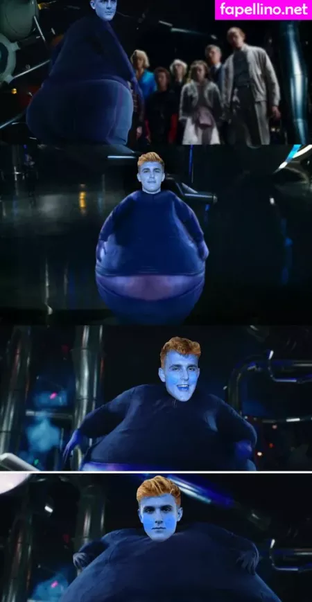 Juicemebelly OnlyFans Thumbnail #TnZg4xsOty